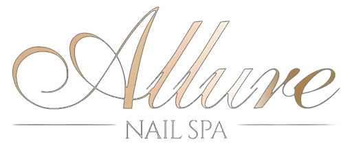 Nail Salon 22203 |  Allure Nail & Spa | Arlington, VA 22203